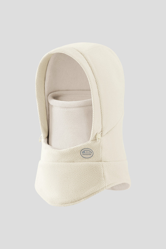 TotalShield - Ultimate Insulated Protection Hat
