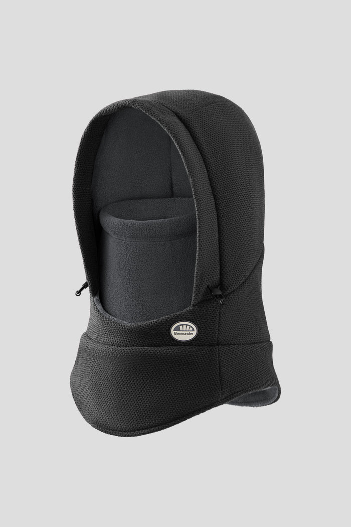 Deep Gray / 55-60 cm
