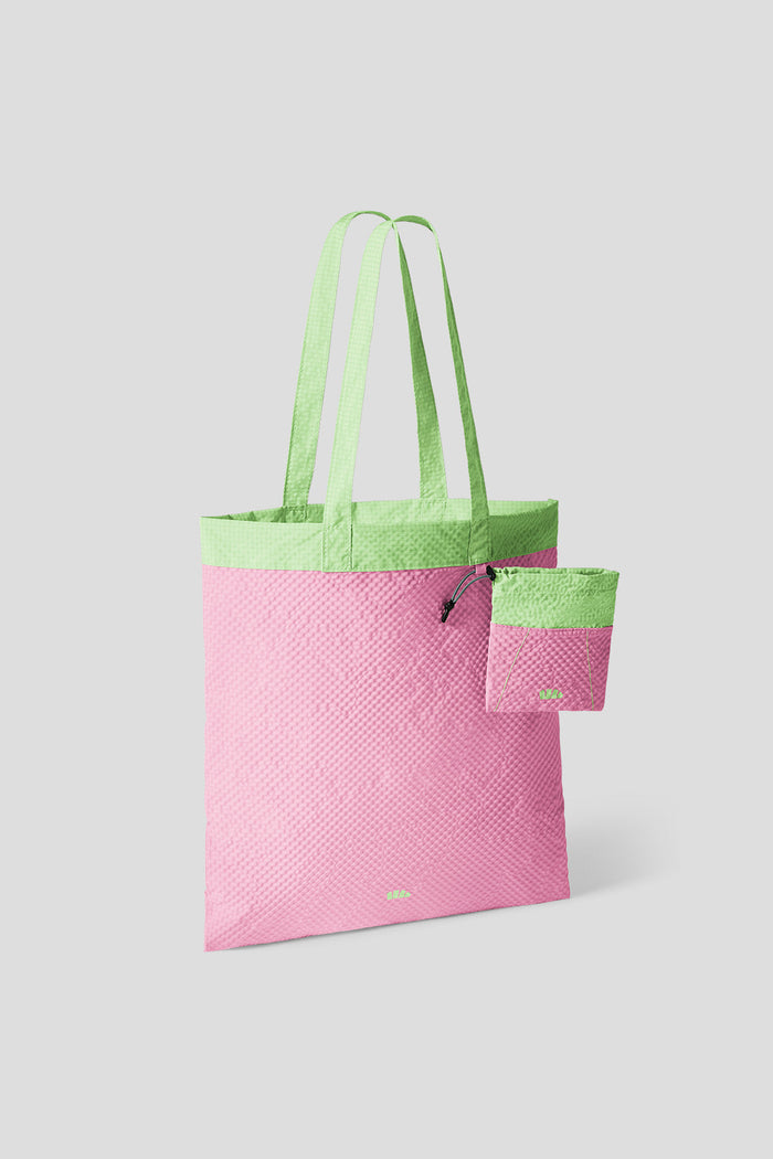 Pink / F