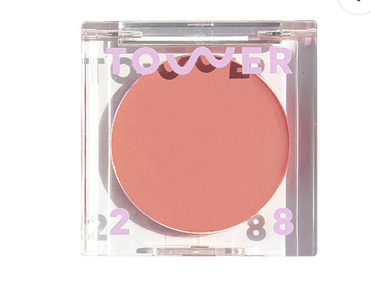 Tower 28 BeachPlease Luminous Tinted Balm