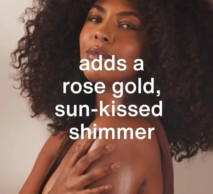 https://www.youtube.com/embed/dBwFrgWJs8I