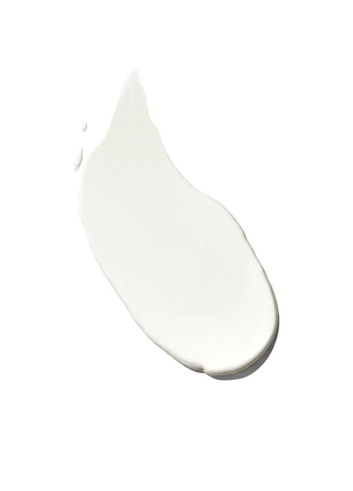 TRAVEL SIZE SPF 30 LOTION Glow Apothecary