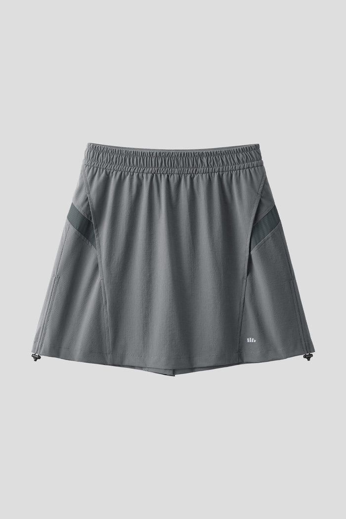 Deep Gray / S