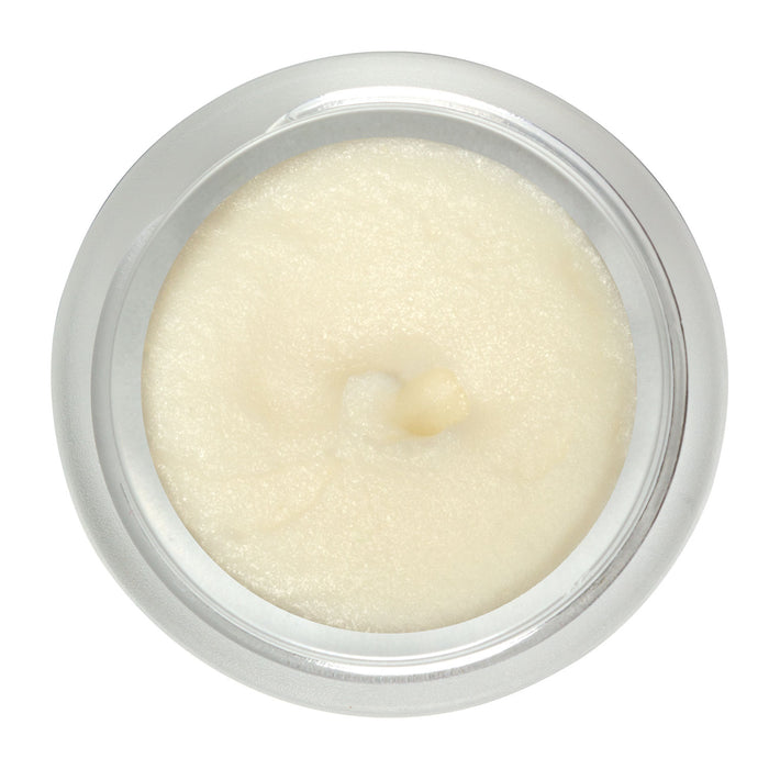 Living Libations-Triple Mint Enamelizer Toothpaste-Body-TripleMint-The Detox Market |