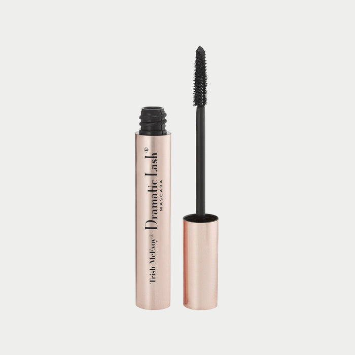 Dramatic Lash® Mascara