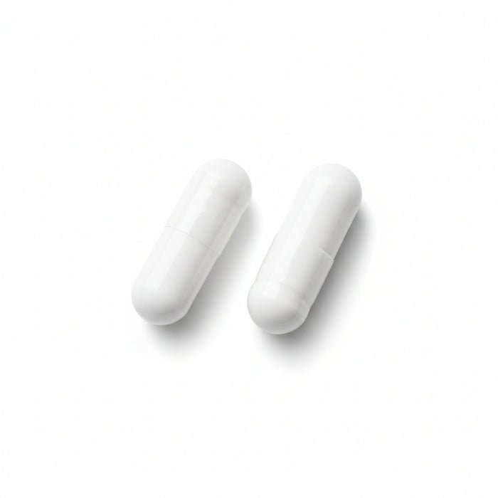 Tru Niagen Advanced Pro 500mg (30 Capsules)