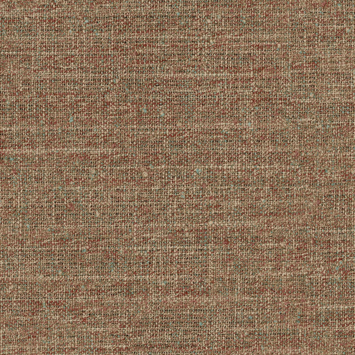 Tweed Peel & Stick Wallpaper - EonShoppee