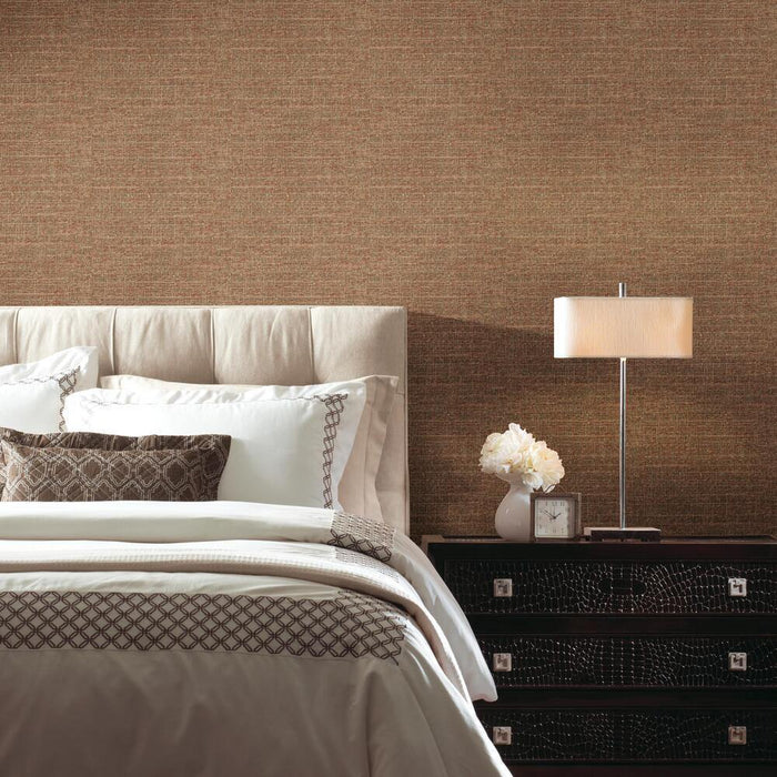 Tweed Peel & Stick Wallpaper - EonShoppee