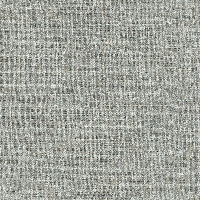Tweed Peel & Stick Wallpaper - EonShoppee