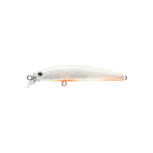 Twig 60 #011 Pearl Orange Belly