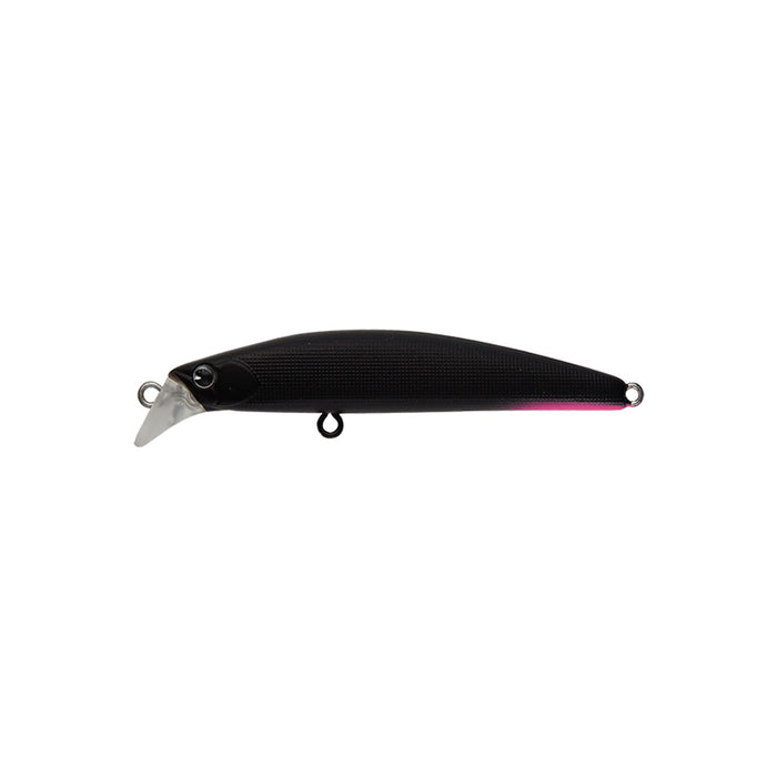 Twig 60 #014  Mat Black