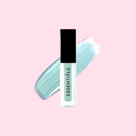 Twilight Sky Eye Tint - Essentials EG