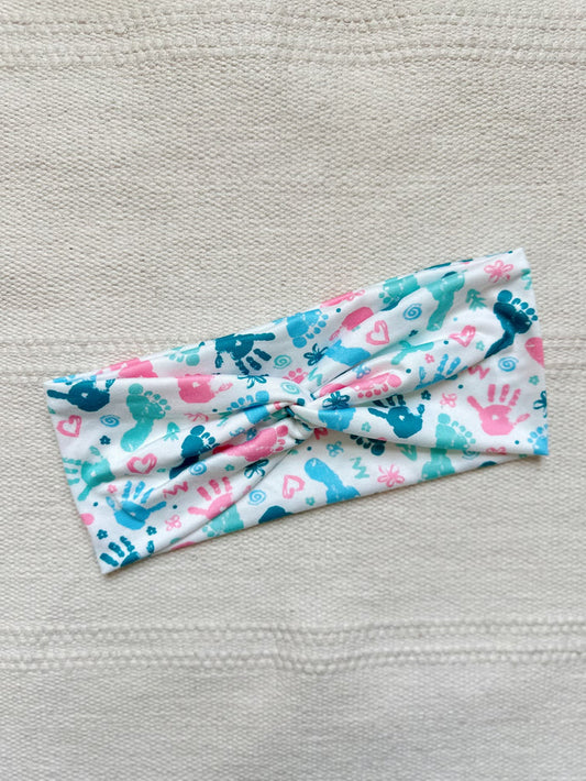 Twistband™ - Pediatric