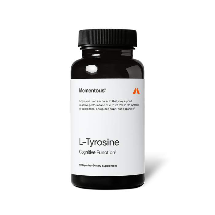 Tyrosine