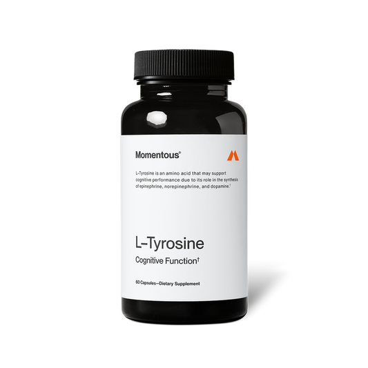Tyrosine