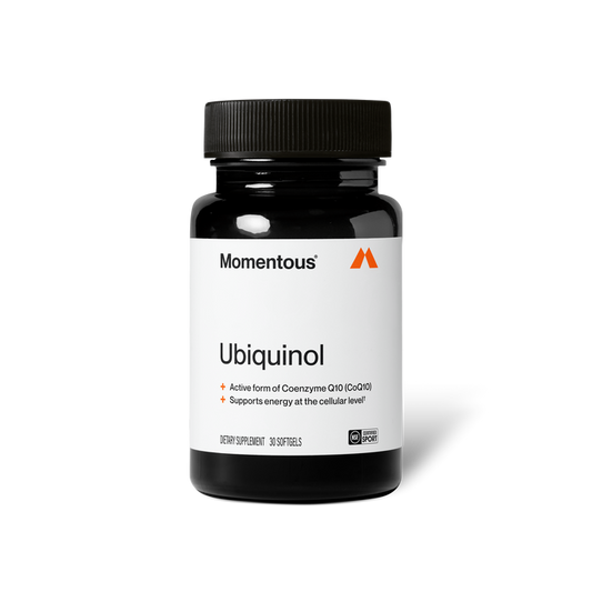 Ubiquinol