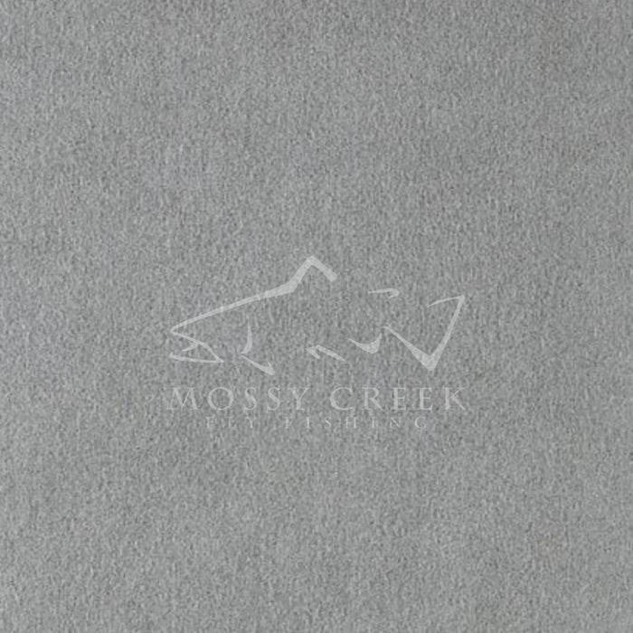 35819656478953 - Mossy Creek Fly Fishing
