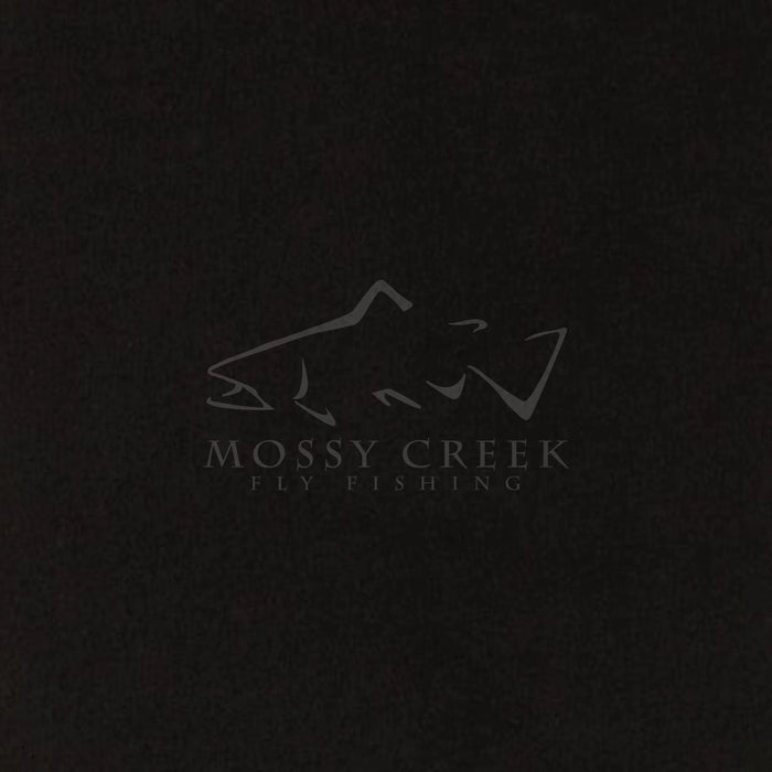 35819656511721 - Mossy Creek Fly Fishing