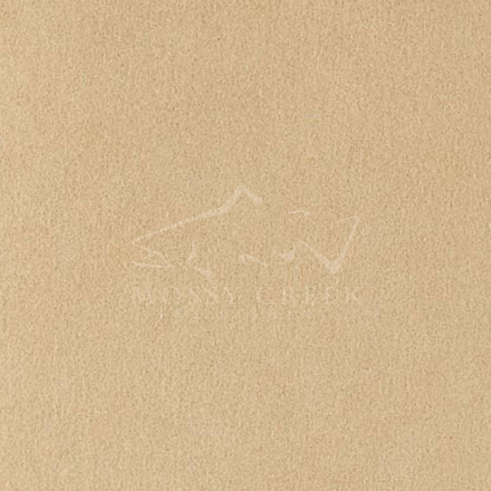 35819656741097 - Mossy Creek Fly Fishing