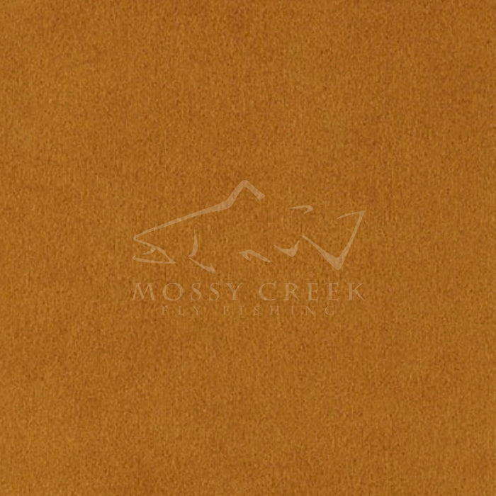 35819656642793 - Mossy Creek Fly Fishing