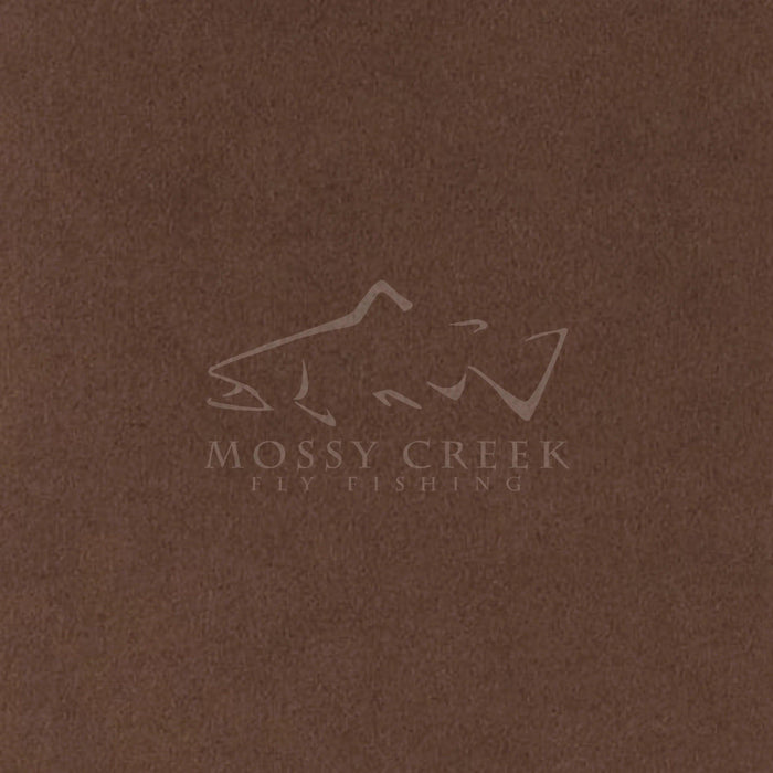35819656577257 - Mossy Creek Fly Fishing