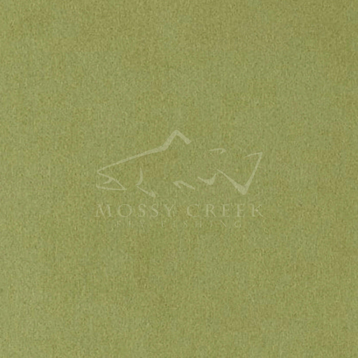 35819656675561 - Mossy Creek Fly Fishing