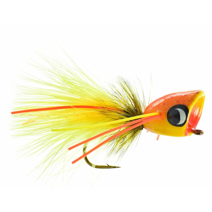 29887468470505 - Mossy Creek Fly Fishing