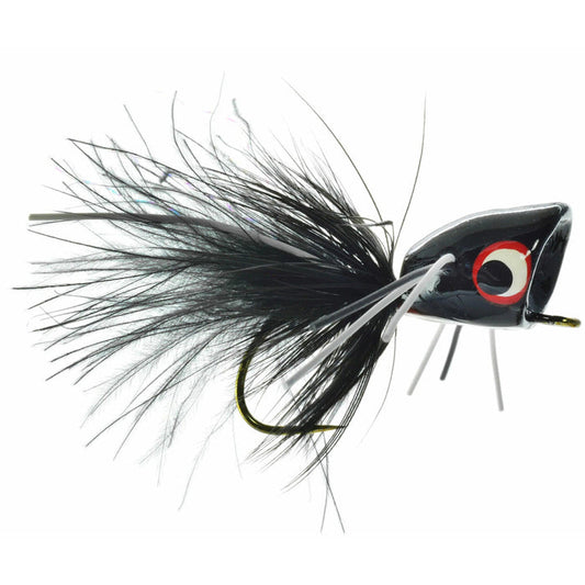 30230823436521 - Mossy Creek Fly Fishing