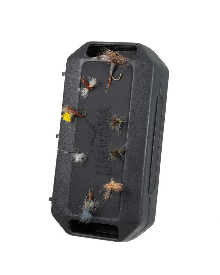 33236-Flies__00842 - Mossy Creek Fly Fishing