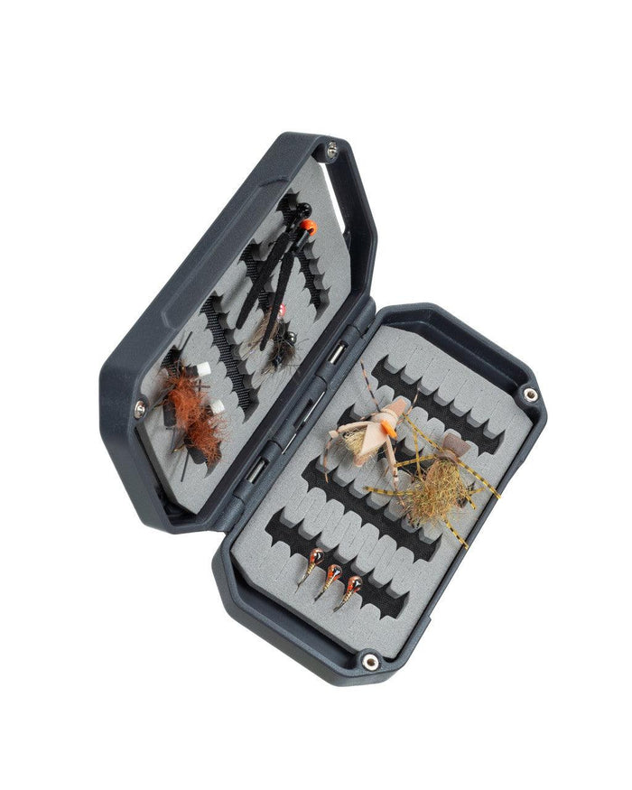 33236-Loaded__52882 - Mossy Creek Fly Fishing