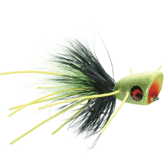 Screenshot2026-04-07at3.46.18PM - Mossy Creek Fly Fishing