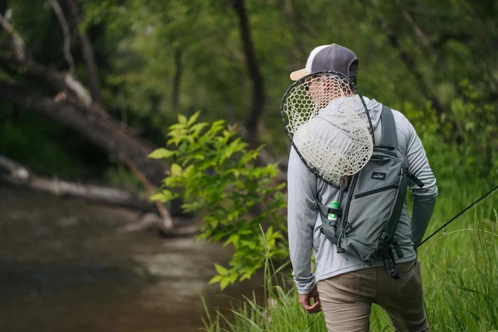 UFM05584__05070 - Mossy Creek Fly Fishing