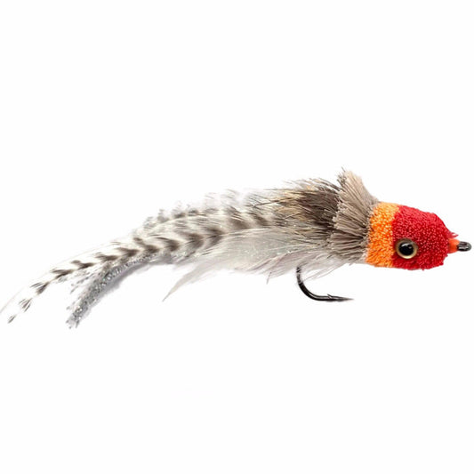 6551604789284 - Mossy Creek Fly Fishing