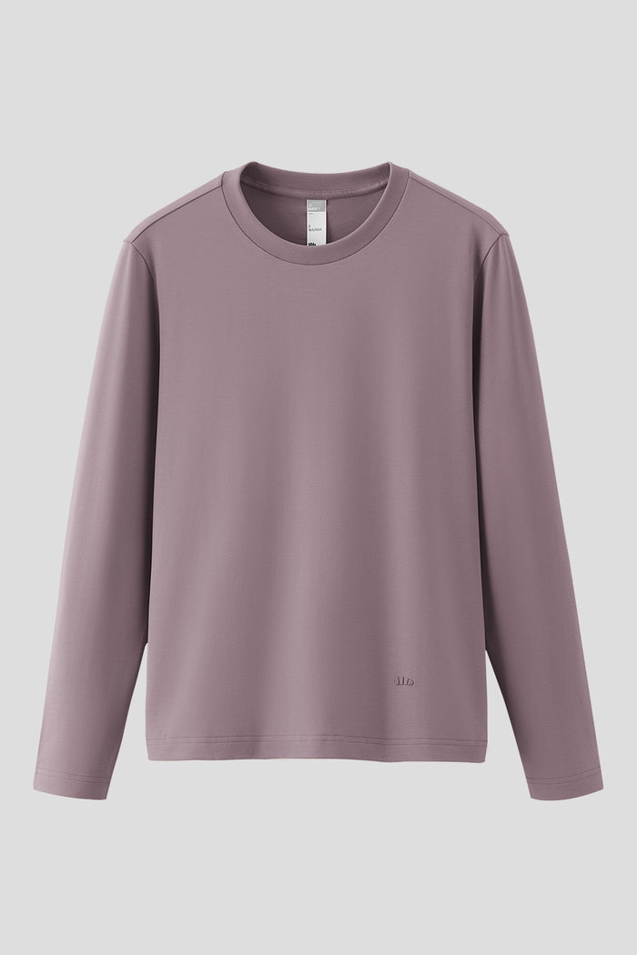 Purple / XS