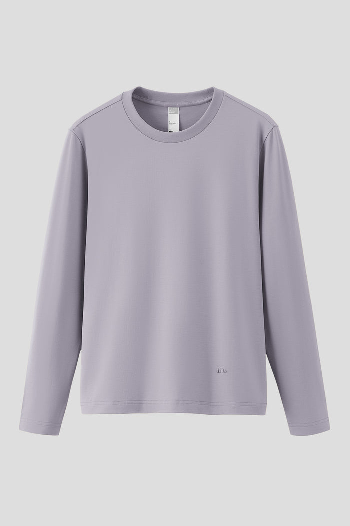 Dust Purple / XS