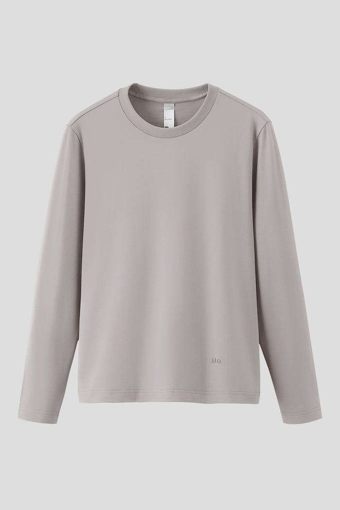 Pearl Gray / XS