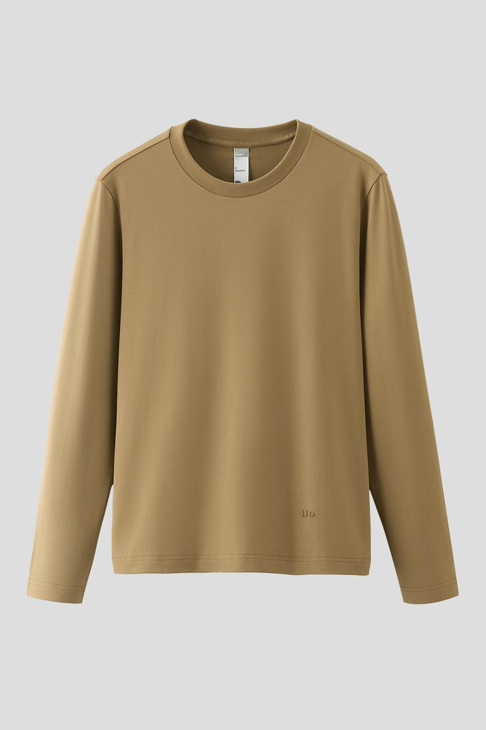 Khaki Brown / XS