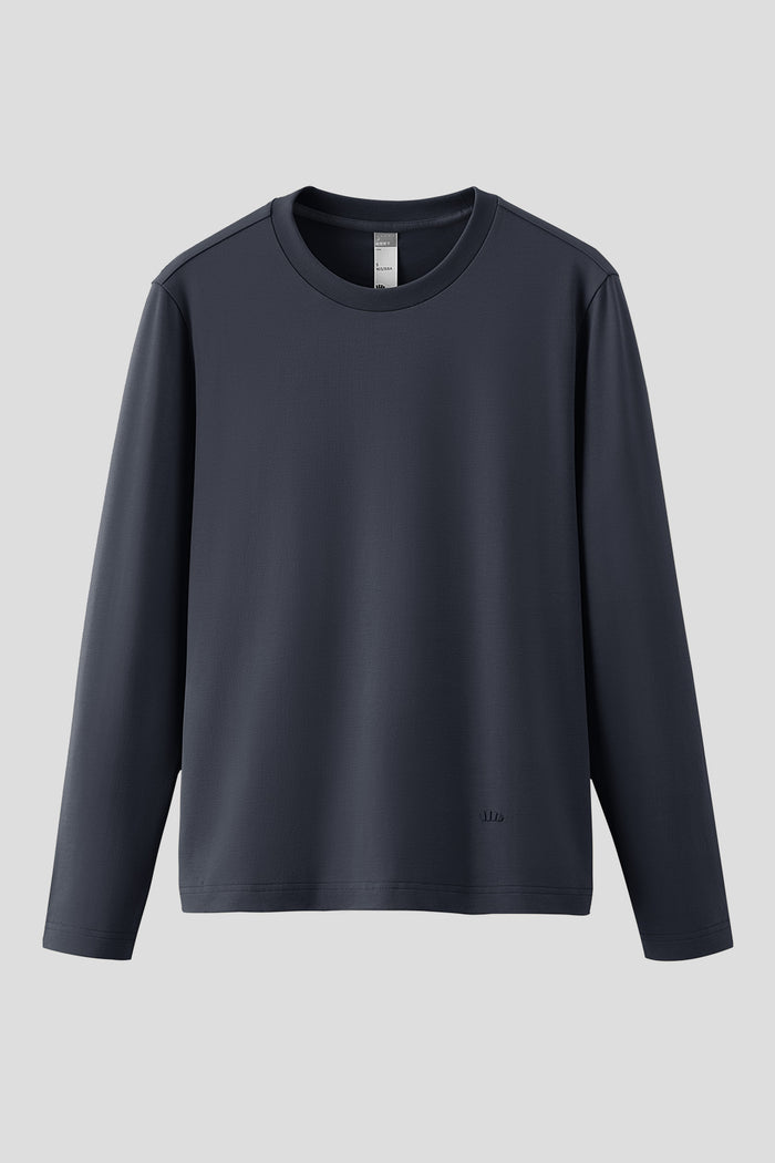 Slate Navy / XS