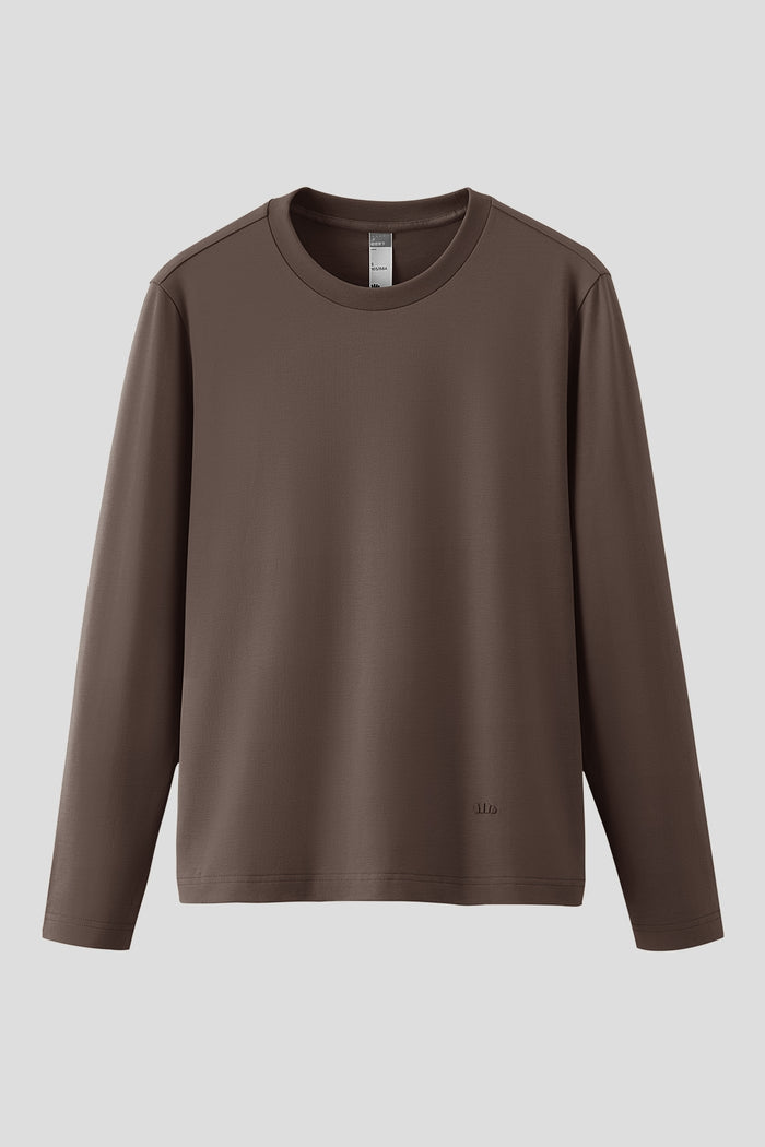 Mocha Brown / XS