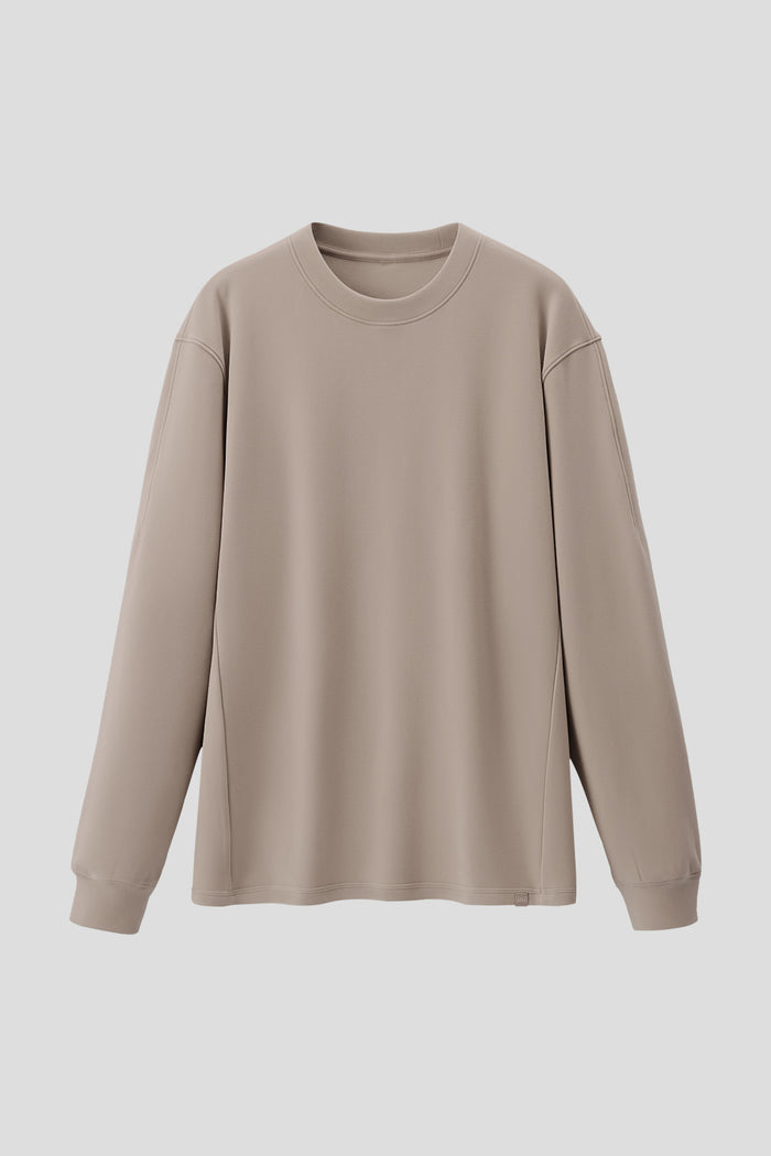 Greige / XXS
