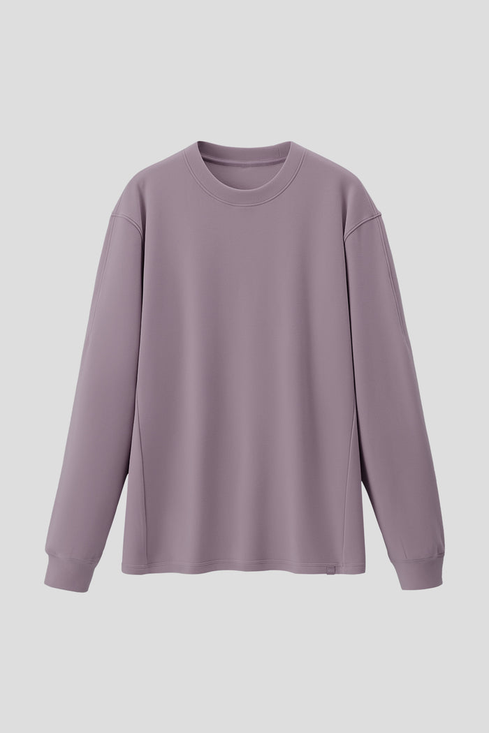 Purple / XXS
