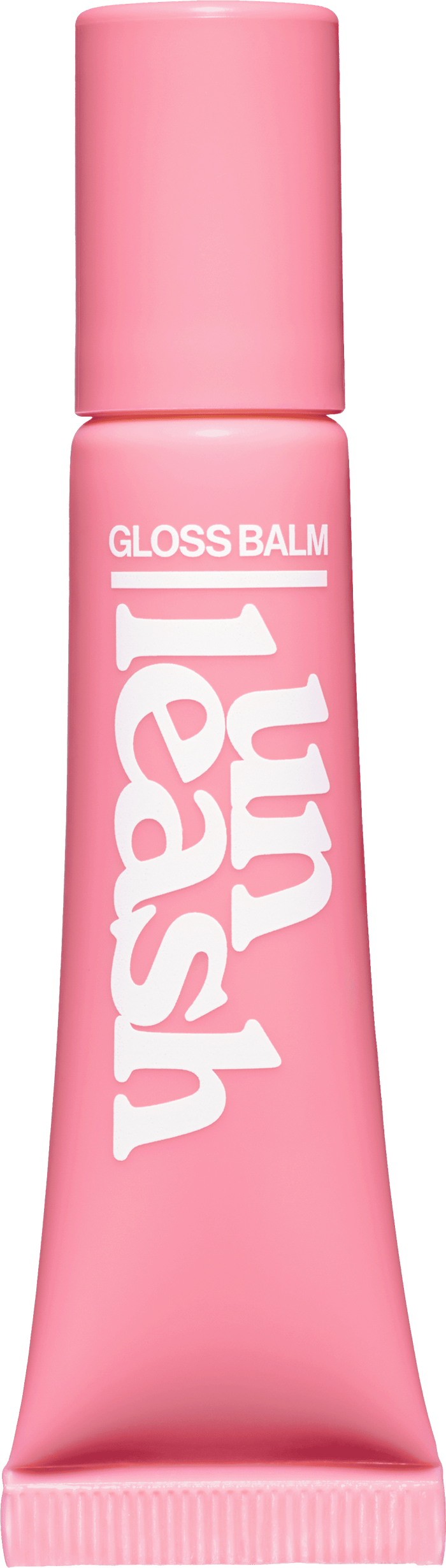 Unleashia Sunset Dazzle Gloss Balm - First Edition - Komiko Beauty