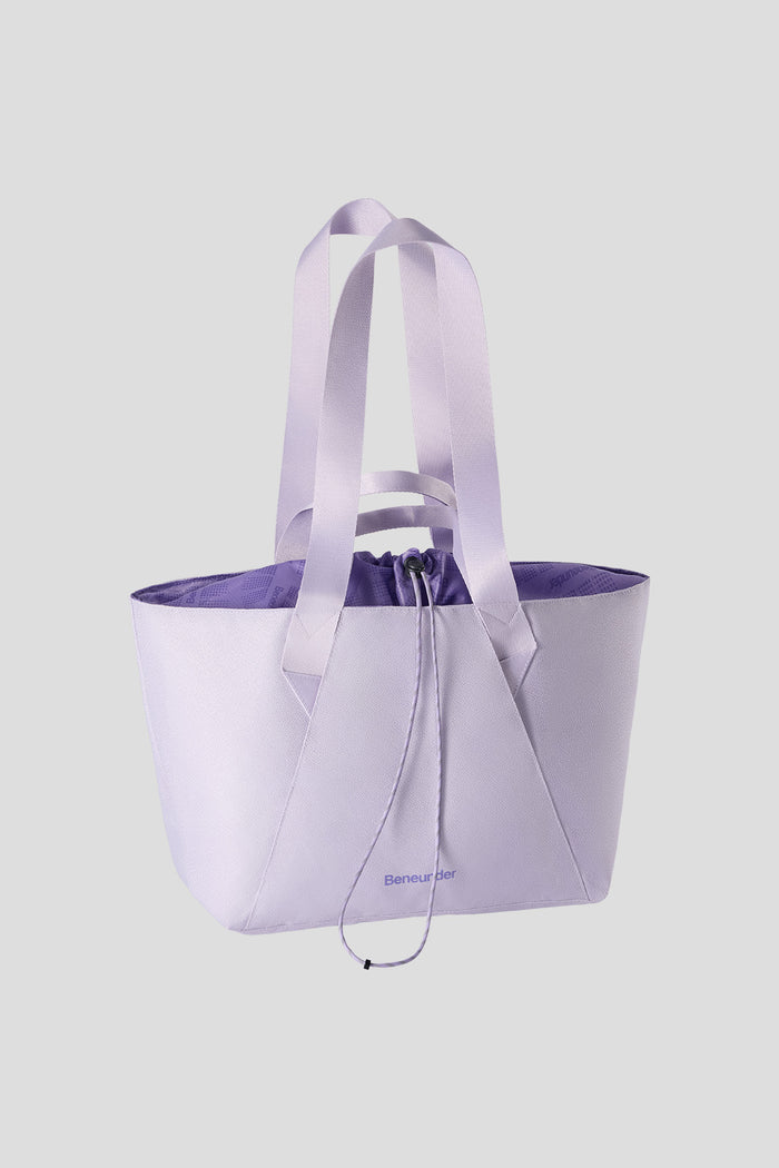 Purple / 35L