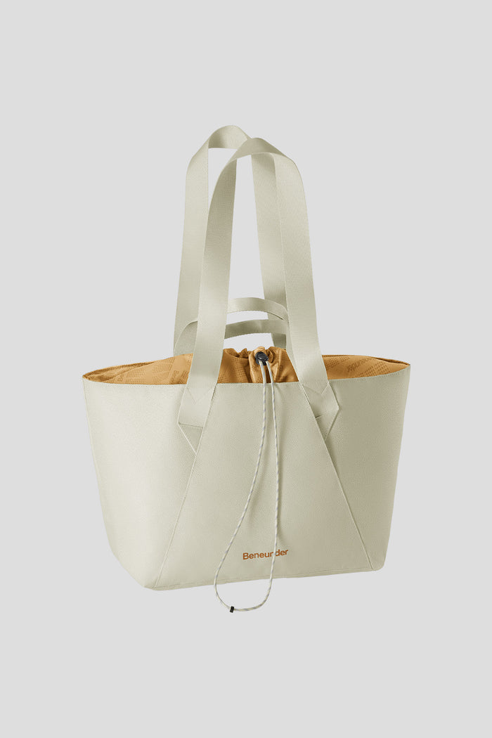 Light Brown / 35L