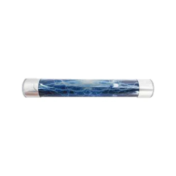 U.S. Toy: Energy Rod