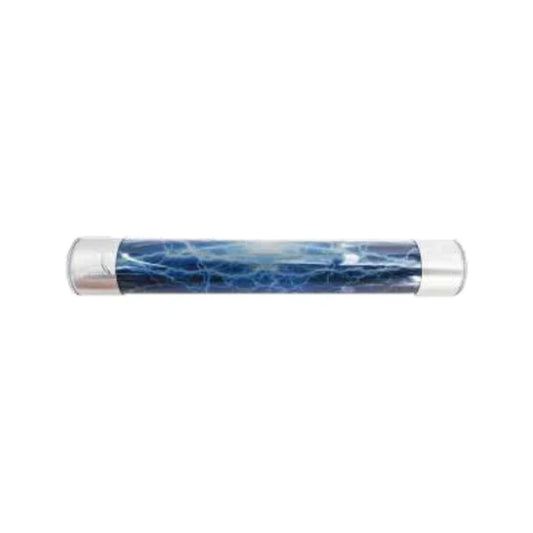 U.S. Toy: Energy Rod