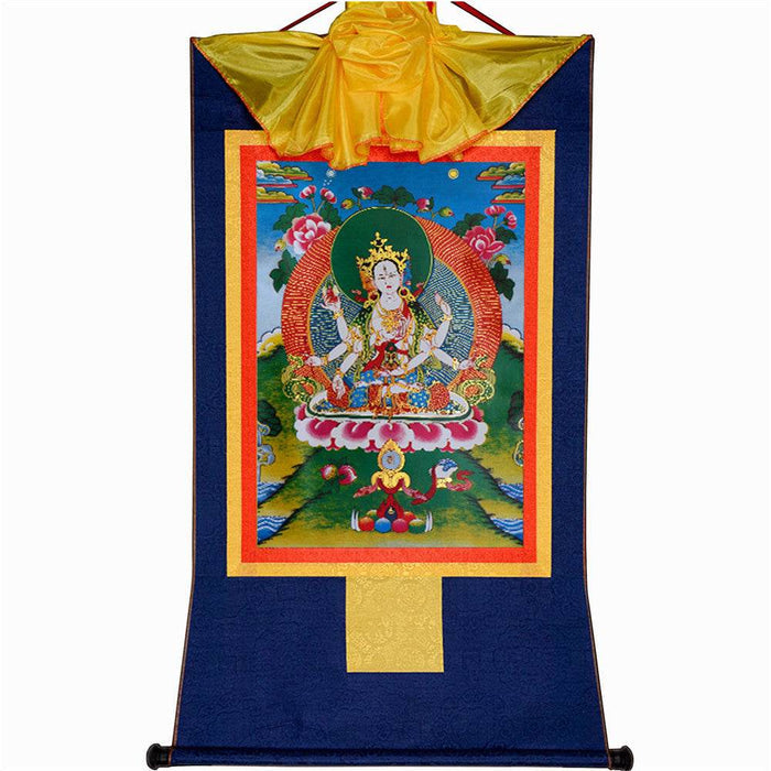 Blue / Small(35cm*27cm)