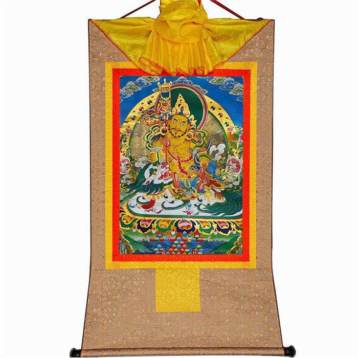 Beige / Small(35cm*27cm)