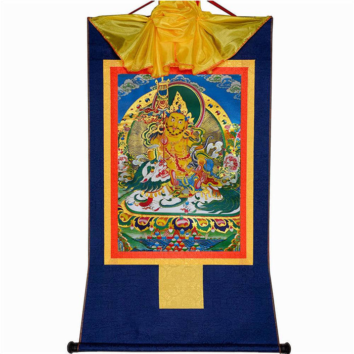Blue / Small(35cm*27cm)