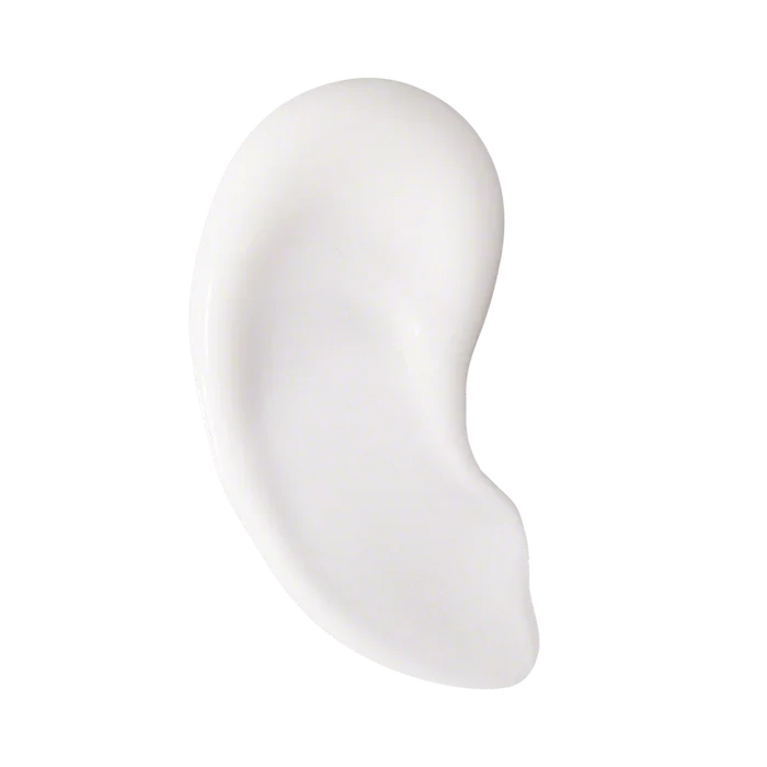 Valmont Hydra3 Eye